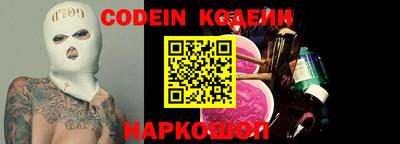 круглые Дубна