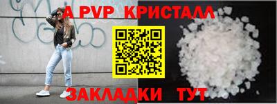 индика Донской