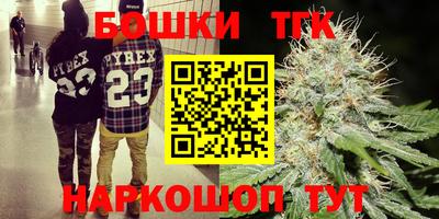 круглые Дубна