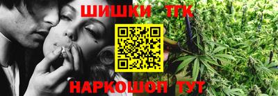 mdpv Донецк