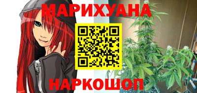 mdpv Донецк