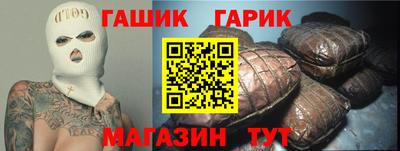 mdpv Донецк