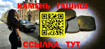 mdpv Донецк