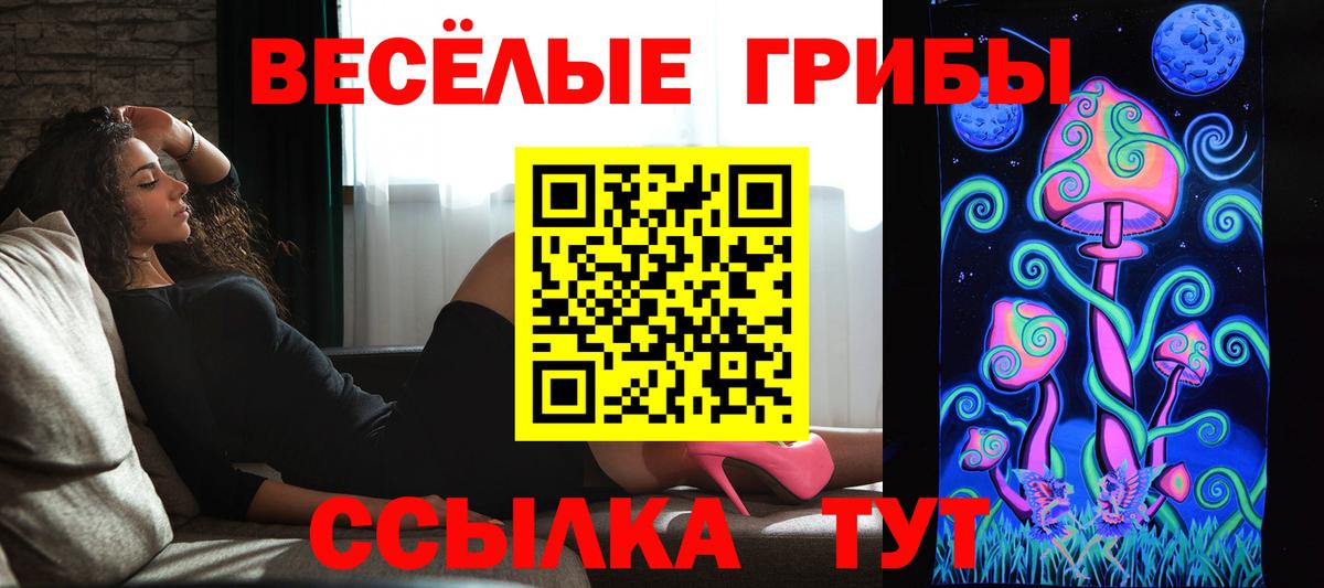 Галлюциногенные грибы MAGIC MUSHROOMS Магадан